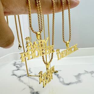 ��˽�˶��ơ��羳��Ů���������P�Ӣ���p������18K�������