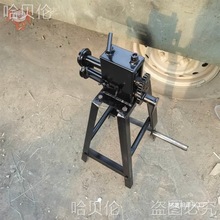 FƤ߅C֓uC քӾAC ߅CܵOXƤ𾀙C