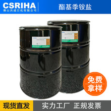 �F؛�p֬�����@�}CS-90���S׃���ￗ����ܛ�����￹�o���현�