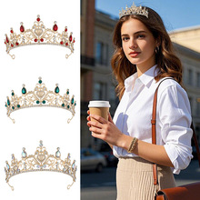 �����Ʒ�¿��^ʹ�����Y���l����̨����ӭ�e��ɫˮ�Ů���l