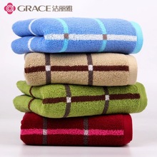 �����ŷ�����ë��E0114�½�����ܛ��ˮ���ó�������Ӻ񲻵�ë