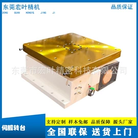 分度盘/头;其他行业专用;齿轮箱