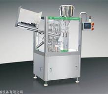 ���u�ĳǽ��ٹܹ��b��β�C��I���� �P�\�����P�ǹ��b��β�C���S