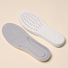 �S�Ҽӹ�����Ь�|���m��������͸��Ь�|���\�Ӝp��Ь�|��Ůͬ��