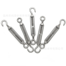 �羳�F؛304���P䓻��@�ݽzOC����˨䓽z�K���o�����m�ݽz�o�K��