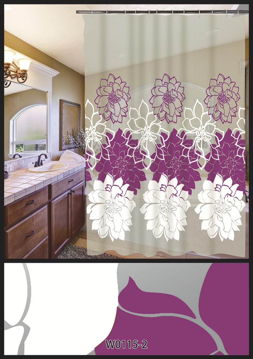 W0115-16020082-A4效果-2