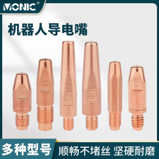 �S�����l�C���ˌ���� �t��~��ĥ��׏��Ᵽ���������늾׺���