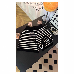 ���nϵ�͹����X�L�l�yë��ᘿ���ѝŮ���ɾo���⴩�ٴ����ѥѝ��