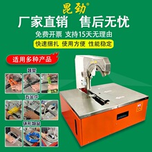 �Ԅ����˙C�߲�ˮ���o�z�����C���ܲı�Ĥ�p�@�C�������˙C