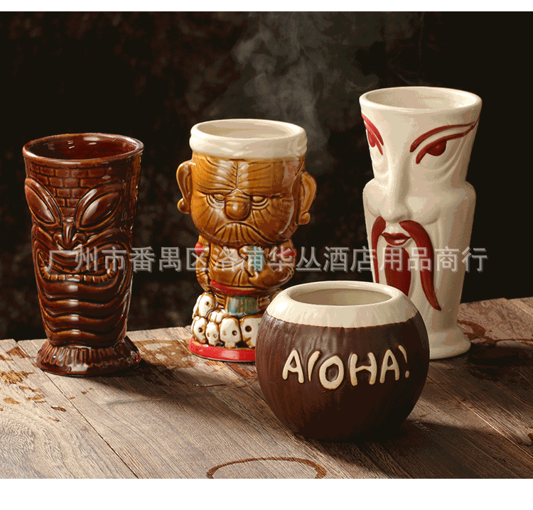 陶瓷1-詳情9.jpg