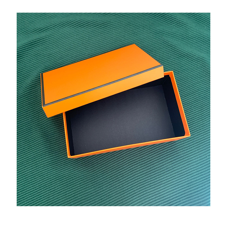 QQ图片20211029133050_05