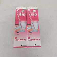 ���ݹ�����ζ�Ʒ���ܺ�ȫ�Ԅ�ƽ��ʽ͸��Ĥ���b�C���Ɏ���������