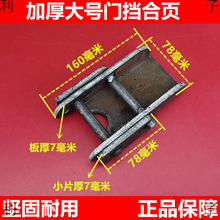 ܇���ۯB�T�n��܇܇�����弯�b���؛܇�̶�܇�����؛܇�i�����l