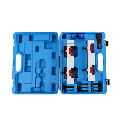 Mercedes-Benz M270M274 Engine Timing Special Tool Manufacturer Spot Camshaft Fixing Tool B180B200 (Mühərrik tənzimləmə alətləri) - 1
