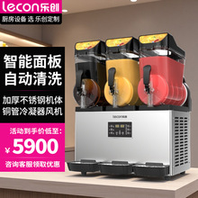 ����ѩ�ڙC���Æθ��p�����������|�����ζ�F�{������ɳ��C