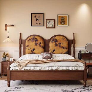 �����L�͹Ō�ľ�� ���Bܛ�����^ 1.5/1.8���p�����Դ� �й��L�鴲