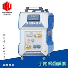 քŚֺܸC0.15mmP䓉߅LOֳ֝LC