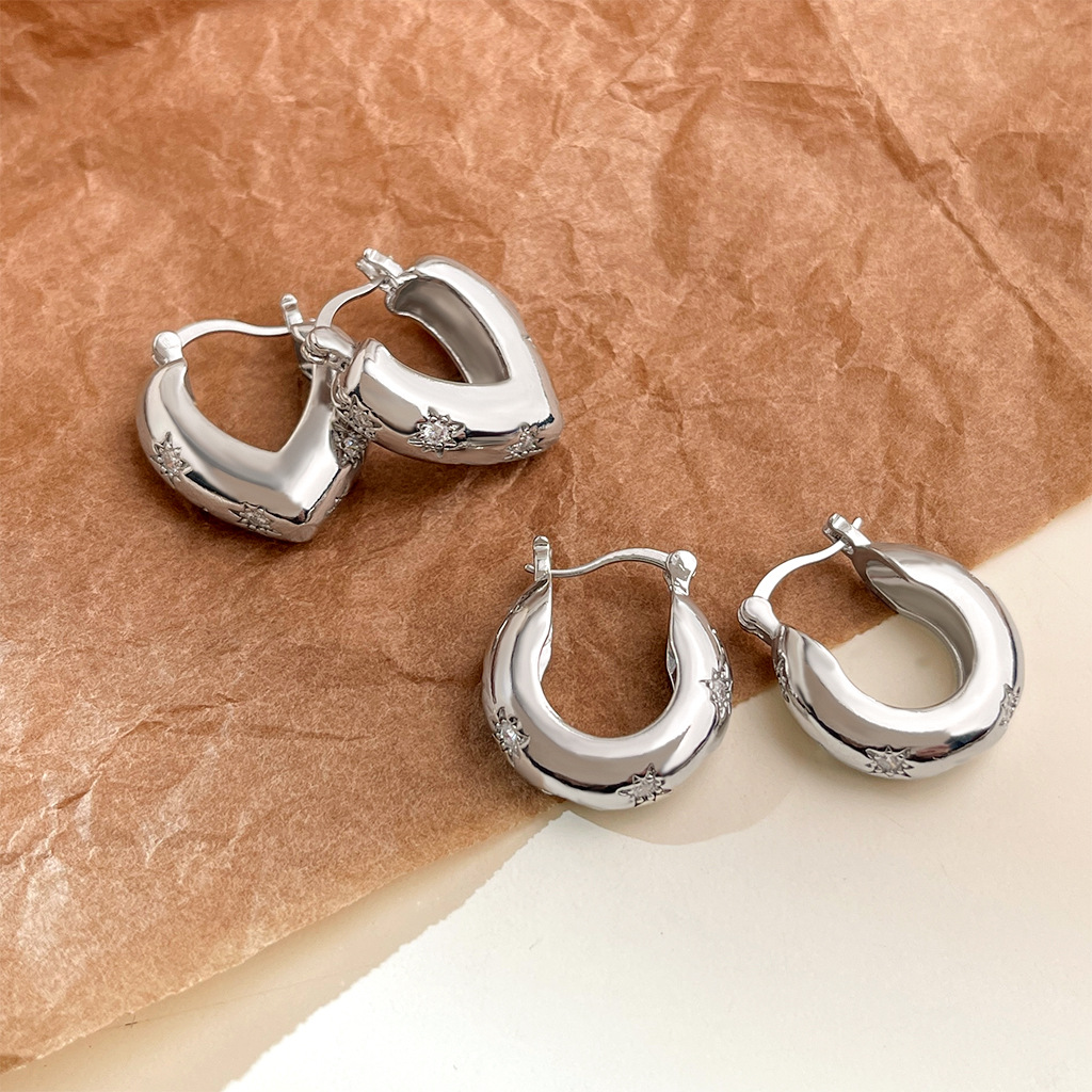 耳语_0017_组 18 拷贝.jpg