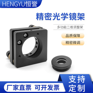 �t����S�R���{���ܹ�W������Ķ��S�{���ܾ����RƬ�ܳߴ���x