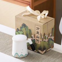 ǧｭɽմ^Vđݲ豭ˮk̄IR˱СYƷ