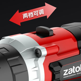 ���ʟoˢ��荳��ʽ�荼��ö๦���֘��_���늄��ݽz������