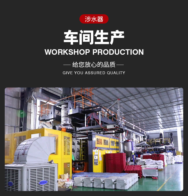 UNI-SMV31_12.jpg