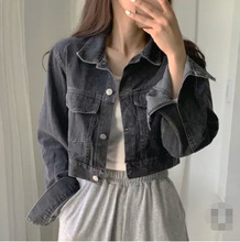 �������Űٴ�쳤��̿�ţ�мп��������ݿ��ɿڴ�ţ����