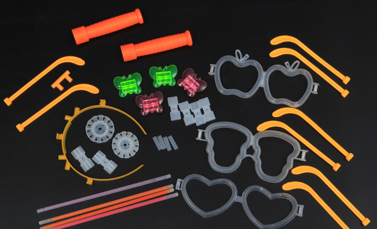 4214384127_1711663758