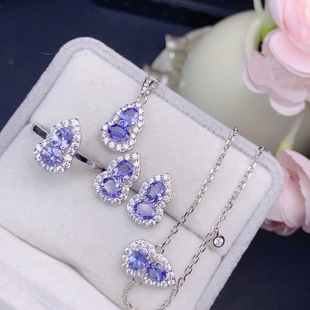 ����Ȼ̹ɣʯ���bŮ��w�Ƀ���ˮ������ָ����8*10mm�����5*7m