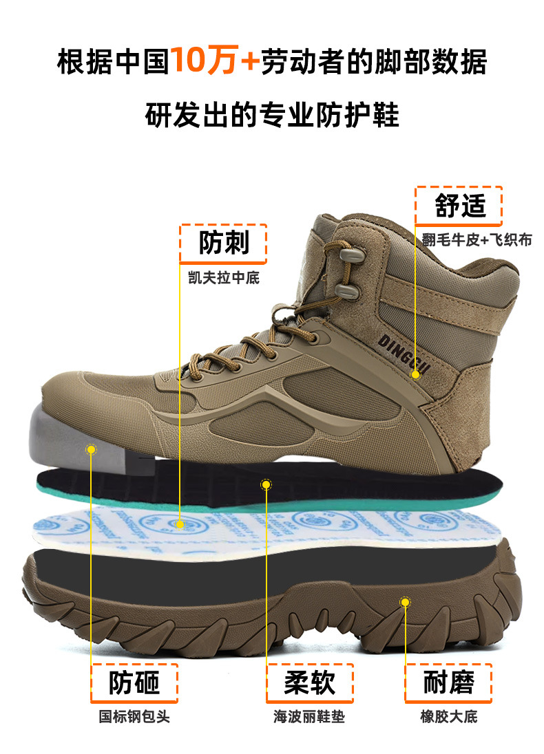 O1CN01sz7MoH1ji9MxwFkVg_!!1719974581-0-cib.jpg?__r__=1726800717044