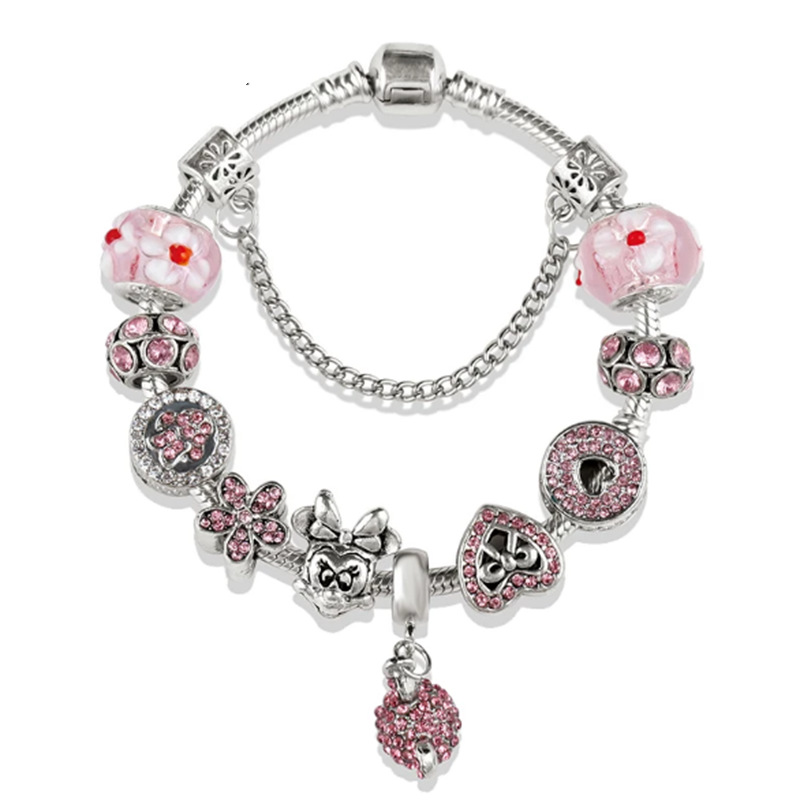 A47ff7a878a77499a886043f5d0a51