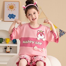 ����Ůͯ˯�´����ļ����ӱ������ɰ�СŮ���д��ͯĸŮ�Ҿӷ�