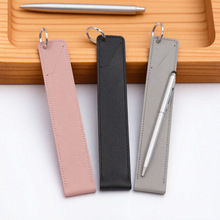 mapple pencilӹPo׺sPUƤܛƤ|PݹPo