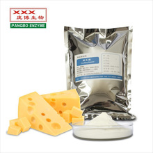 ����ø 2�f���� �����������Y  ֲ��ľ�ρ�Դ 500g