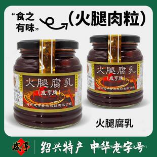 ΢�𶹸����ƽB�d������350g�̺��������õ��t�aù��������