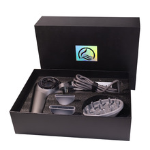 ���ٟo�~���L�Cؓ�x�ӏ��L�ٸ����Ͳ����l����늴��L���Ĵ��LͲ