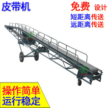 ʳƷ͙Cݔݔ͙CԹՏƤCTDVú̿ϙCS