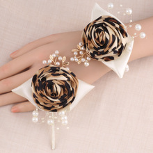 ���R�d�羳�nʽ�б��y�ػ�Ůʿ���������eᘾە��ֻ����XH108