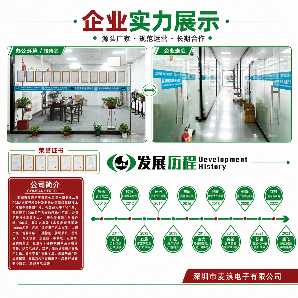 微信图片_20260521091413_104_37