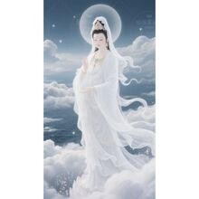�^�����_��ȴ󱯰��®��񹩷��N�����ð�����ճ��ˮ�����z�N��