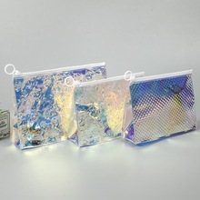 �羳�F؛pvc�D�仯�y���W�t�Ų��ռ{����y����ϴ���ռ{��朴�