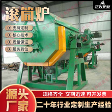 ����t�I���I���LͲ�t������t��̎��LͲʽ�t����ú��B̼�t