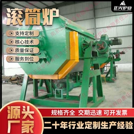 工业炉;工业电炉;其他铸造设备