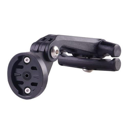 Applicable iGS Black Bird WAHOO Brytten Garmin Base Watch Dial Watch Repair Accessories