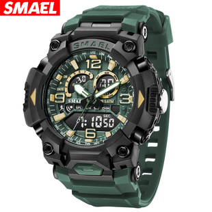 SMAEL�³���ʿ�Ͻ��ֱ�����׼Ӌ�rҹ���ˮ�r���c���ܽY����ӱ�