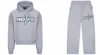 FS04 light gray suit [double line]