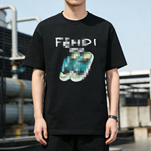 FEND�Ҽҿ���¿���ӡ���A�I����T��Ů�޳��п���H��ĥë