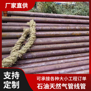 ʯȻܾܵ䓴ڏ䓹ܷܾ䓹ܟopȼݔ