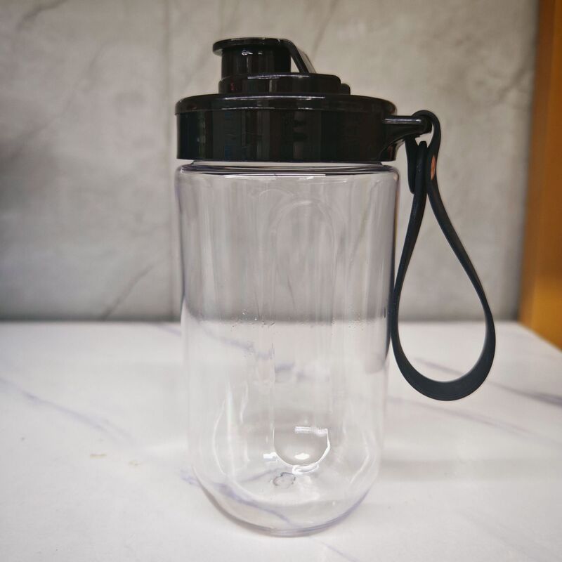 付属品 ガラスカップ ステンレスボウル フィルターエレメント 上部カバー タンブラー 充電ケーブル|undefined