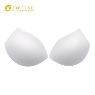 �ϱ��º�������ֱ��\�Ӿ۔nģ��͸���Ʊ��۔n��Ƭ�Y�����d�|Ƭ